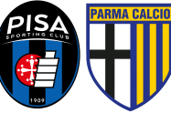 Pisa vs Parma prediction, betting odds and free tips 29/08/2023