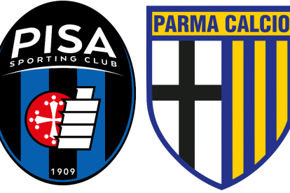 Pisa vs Parma prediction, betting odds and free tips 29/08/2023