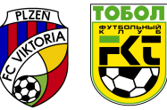 Plzen vs Tobol Kustanai prediction, betting odds and free tips 31/08/2023
