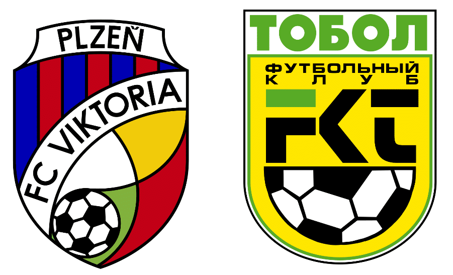 Plzen vs FC Tobol prediction