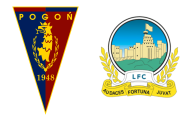 Pogon Szczecin vs Linfield Prediction, Betting Odds and Free Tips 03/08/2023