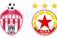 Sepsi vs CSKA Sofia Prediction, Betting Odds, and Free Tips 03/08/2023
