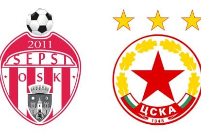 Sepsi vs CSKA Sofia Prediction, Betting Odds, and Free Tips 03/08/2023