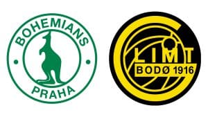 Bohemians 1905 vs Bodo/Glimt Prediction, Betting Odds, and Free Tips 03/08/2023 1 Bohemians 1905 vs Bodo/Glimt