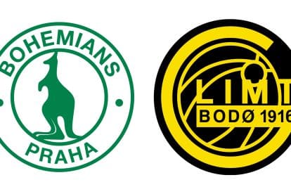 Bohemians 1905 vs Bodo/Glimt Prediction, Betting Odds, and Free Tips 03/08/2023