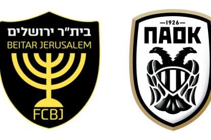 Beitar Jerusalem vs PAOK Prediction, Betting Odds, and Free Tips 03/08/2023