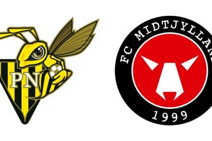 Progres Niederkorn vs Midtjylland Prediction, Betting Odds, and Free Tips 03/08/2023