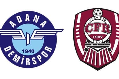 Adana Demirspor vs CFR Cluj Prediction, Betting Odds, and Free Tips 03/08/2023