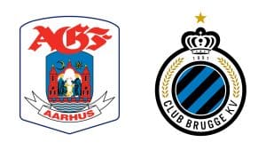 AGF vs Club Brugge Prediction, Betting Odds, and Free Tips 03/08/2023 1 AGF vs Club Brugge