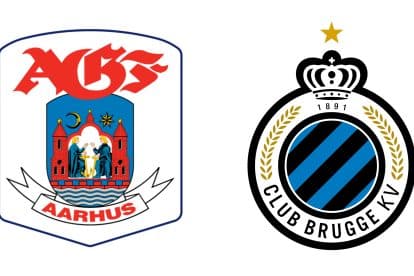 AGF vs Club Brugge Prediction, Betting Odds, and Free Tips 03/08/2023