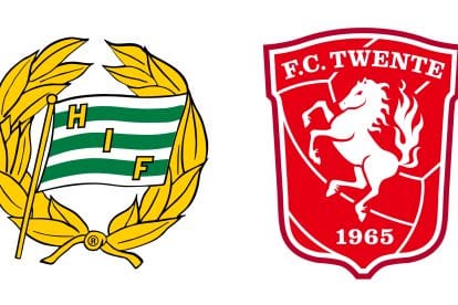 Hammarby vs Twente Prediction, Betting Odds, and Free Tips 03/08/2023