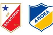 Vojvodina vs Apoel Nicosia Prediction, Betting Odds, and Free Tips 03/08/2023