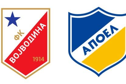 Vojvodina vs Apoel Nicosia Prediction, Betting Odds, and Free Tips 03/08/2023