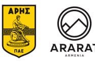 Aris vs Ararat Armenia Prediction, Betting Odds, and Free Tips 03/08/2023