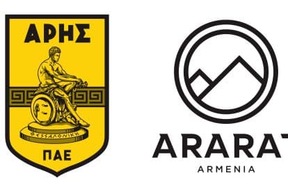 Aris vs Ararat Armenia Prediction, Betting Odds, and Free Tips 03/08/2023