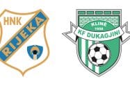 Rijeka vs Dukagjini Prediction, Betting Odds, and Free Tips 03/08/2023
