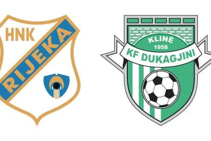Rijeka vs Dukagjini Prediction, Betting Odds, and Free Tips 03/08/2023