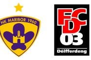 Maribor vs Differdange Prediction, Betting Odds, and Free Tips 03/08/2023