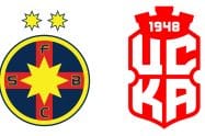 FCSB vs CSKA 1948 Prediction, Betting Odds, and Free Tips 03/08/2023