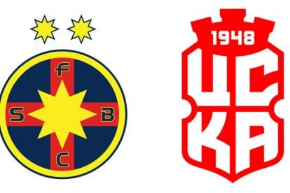 FCSB vs CSKA 1948 Prediction, Betting Odds, and Free Tips 03/08/2023