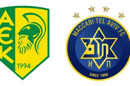 Larnaca vs Maccabi Tel Aviv Prediction, Betting Odds, and Free Tips 09/08/2023