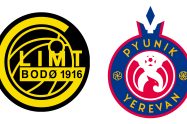 Bodo/Glimt vs Pyunik Prediction, Betting Odds, and Free Tips 10/08/2023