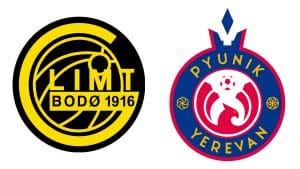 Bodo/Glimt vs Pyunik Prediction, Betting Odds, and Free Tips 10/08/2023 1 Bodo/Glimt vs Pyunik