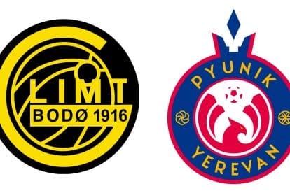Bodo/Glimt vs Pyunik Prediction, Betting Odds, and Free Tips 10/08/2023