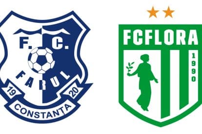 Farul Constanta vs Flora Tallinn Prediction, Betting Odds, and Free Tips 10/08/2023