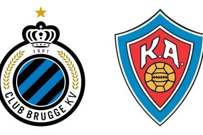 Club Brugge vs Akureyri Prediction, Betting Odds, and Free Tips 10/08/2023