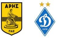Aris vs Dynamo Kiev Prediction, Betting Odds, and Free Tips 10/08/2023