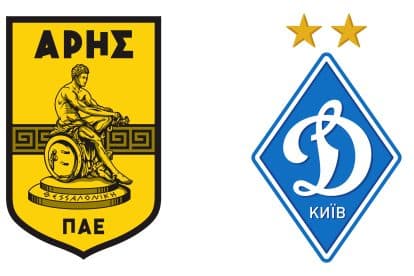 Aris vs Dynamo Kiev Prediction, Betting Odds, and Free Tips 10/08/2023