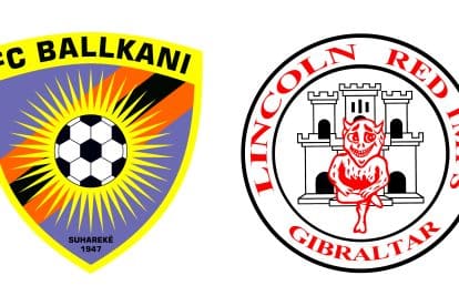 Ballkani vs Lincoln Red Imps Prediction, Betting Odds, and Free Tips 10/08/2023