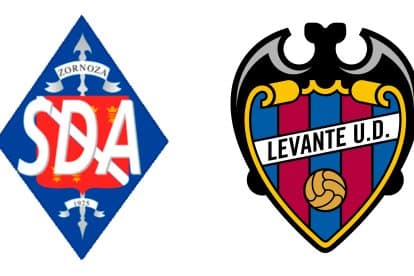 Amorebieta vs Levante Prediction, Betting Odds, and Free Tips 11/08/2023