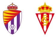 Real Valladolid vs Gijon Prediction, Betting Odds, and Free Tips 11/08/2023