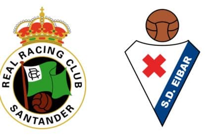 Racing Santander vs Eibar Prediction, Betting Odds, and Free Tips 12/08/2023