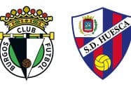 Burgos vs Huesca prediction, betting odds, and free tips 13/08/2023