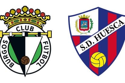 Burgos vs Huesca prediction, betting odds, and free tips 13/08/2023
