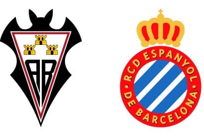 Albacete vs Espanyol prediction, betting odds, and free tips 13/08/2023