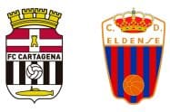 Cartagena vs Eldense prediction, betting odds, and free tips 13/08/2023