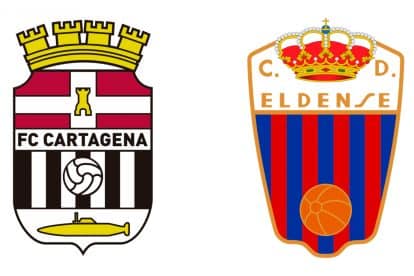Cartagena vs Eldense prediction, betting odds, and free tips 13/08/2023