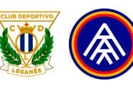 Leganes vs FC Andorra prediction, betting odds, and free tips 13/08/2023
