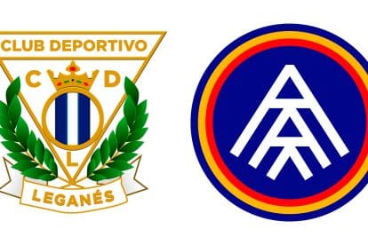 Leganes vs FC Andorra prediction, betting odds, and free tips 13/08/2023