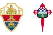Elche vs Racing Ferrol prediction, betting odds, and free tips 12/08/2023