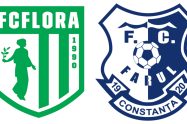 Flora vs Farul prediction, betting odds, and free tips 16/08/2023