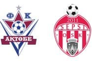 Aktobe vs Sepsi prediction, betting odds, and free tips 17/08/2023
