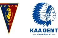 Pogon Szczecin vs Gent prediction, betting odds, and free tips 17/08/2023