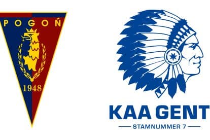 Pogon Szczecin vs Gent prediction, betting odds, and free tips 17/08/2023