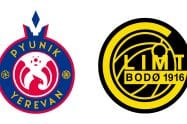 Pyunik vs Bodo/Glimt prediction, betting odds, and free tips 17/08/2023