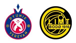 Pyunik vs Bodo/Glimt prediction, betting odds, and free tips 17/08/2023 1 Pyunik vs Bodo/Glimt